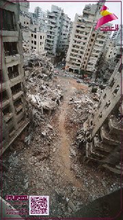 Иллюстрация 2