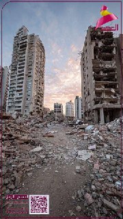 Иллюстрация 3