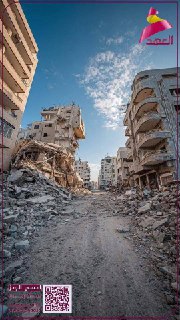 Иллюстрация 4