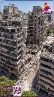 Иллюстрация 6