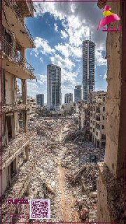 Иллюстрация 7