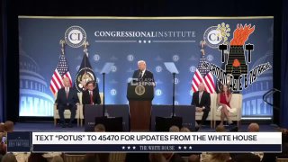 Сатирический дайджест заявлений Трампа о войне и геополитике