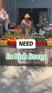 Иллюстрация 3