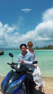 Иллюстрация 4