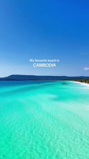 Иллюстрация 5