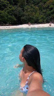 Иллюстрация 6