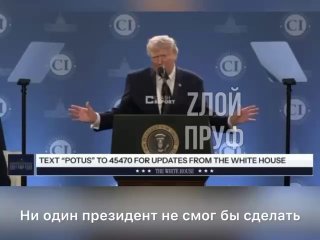 Автор называет Трампа и Зеленского клоунами в сатирическом посте