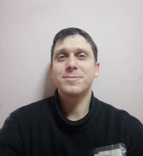 Политзаключенный Сомряков сообщил об угрозах и избиениях в российской колонии