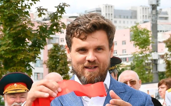 Директора «Юного следователя» арестовали по делу о мошенничестве