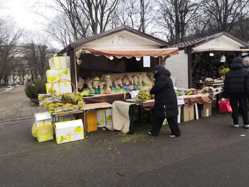 Иллюстрация 3