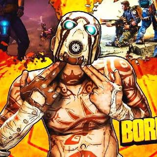 Иллюстрация 4