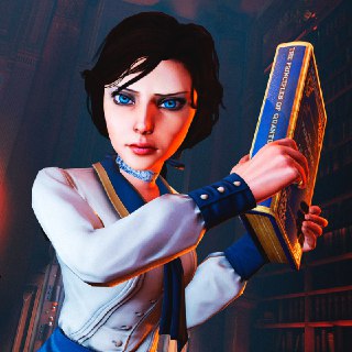 Иллюстрация 5