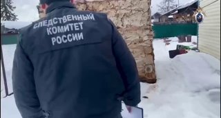 В Якутии осудили за рабский труд: потерпевший с психическим расстройством содержался в коровнике