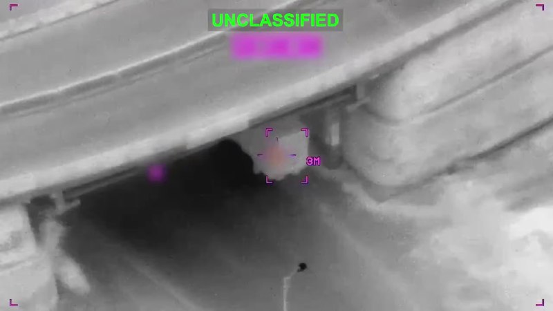 Иллюстрация 2