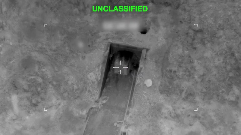 Иллюстрация 3