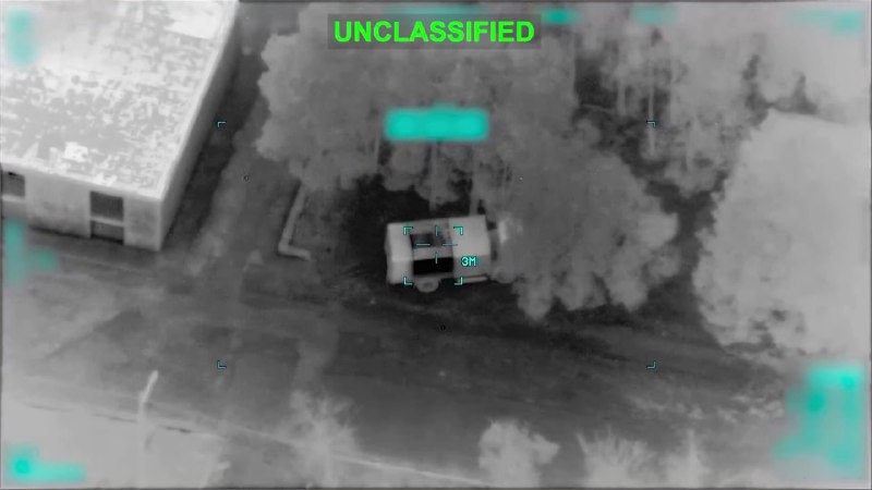 Иллюстрация 4