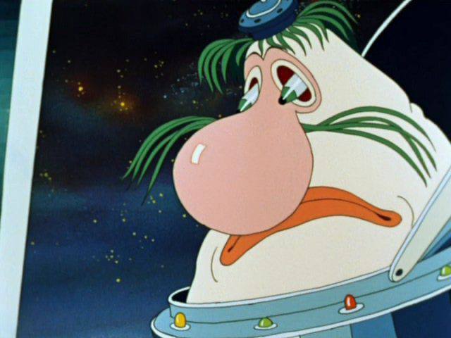 Иллюстрация 2