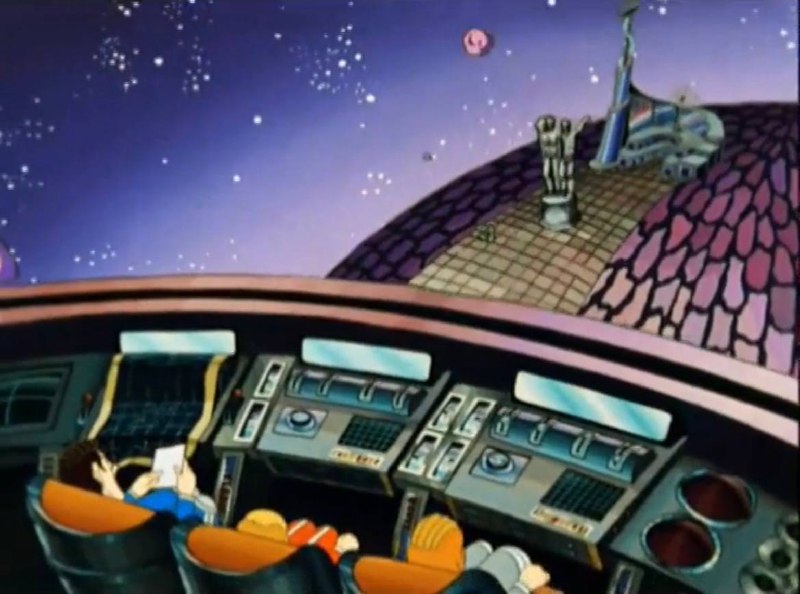 Иллюстрация 4