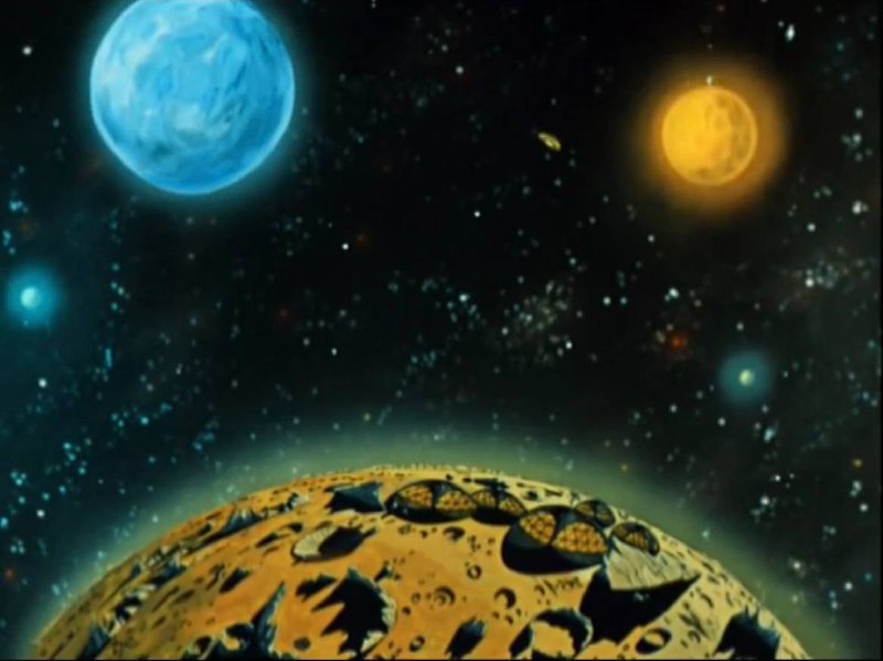 Иллюстрация 7