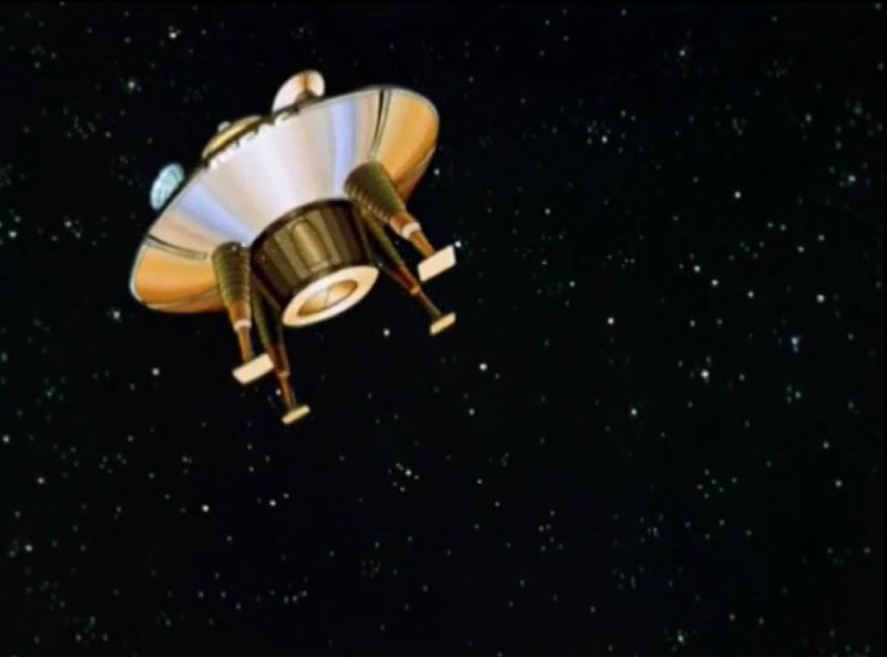 Иллюстрация 9