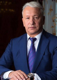 Испанская полиция провела обыски в особняках главы «Вертолетов России» на Майорке