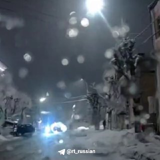 В Рязани женщина погибла от упавшего льда: задержан глава УК