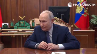 Боец 68 дней удерживал позиции в одиночку: Пушилин попросил Путина наградить героя, у которого ампутировали обе ступни
