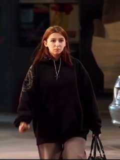 Иллюстрация 2