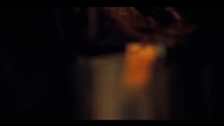 Фильм «Конец света» с Райаном Гослингом получил высокие оценки и выйдет в прокат 20 марта