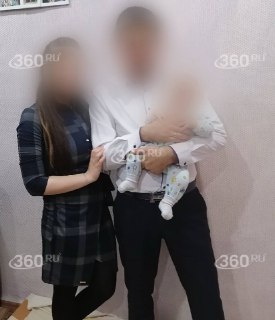 Мужчину «по ошибке» забили до смерти в Челябинске