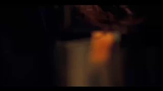 Фильм «Проект 