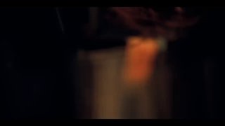 Фильм про Гослинга в космосе собрал 95% свежести у критиков