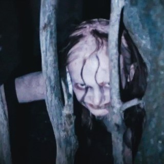 Иллюстрация 2