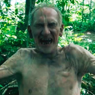 Иллюстрация 3