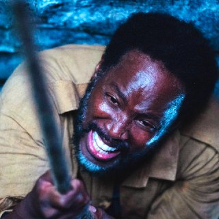 Иллюстрация 4