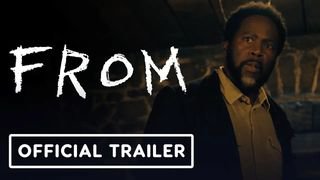 Вышел трейлер четвертого сезона хоррор-сериала «Извне»