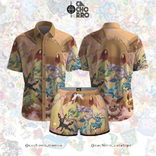 Иллюстрация 2