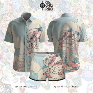 Иллюстрация 7