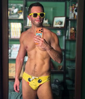 Иллюстрация 9