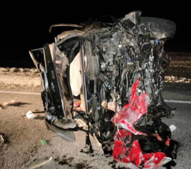 Иллюстрация 3