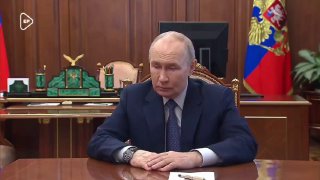 Пушилин предложил выдавать землю бойцам СВО в ДНР