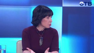 В поликлиниках Екатеринбурга внедряют аудиобейджи с нейросетью для контроля общения с пациентами