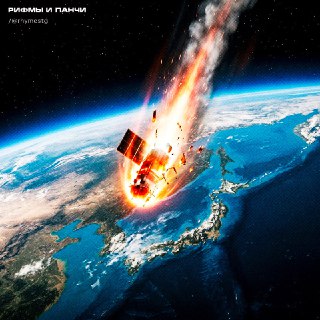 Неуправляемый спутник NASA может упасть на Землю завтра