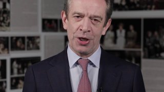 «Золотая Маска» открывает сезон