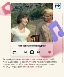 Иллюстрация 1