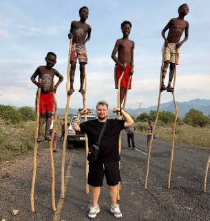 Иллюстрация 7