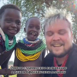 Иллюстрация 1