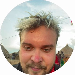 Иллюстрация 9