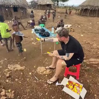 Иллюстрация 4