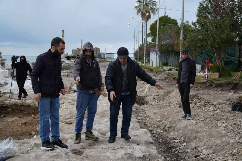 Иллюстрация 2